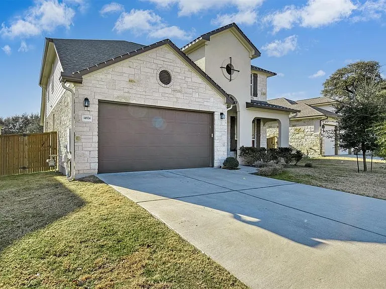 14924 Iveans Way — Photo 2