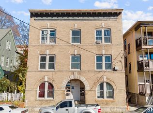 815 East Main Street, Waterbury, CT 06705