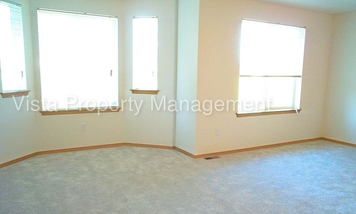 2nd image of 13607 97th Ave E APT C