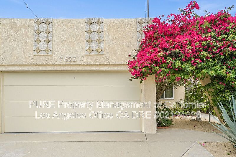 1st image of 2623 4th St #No2