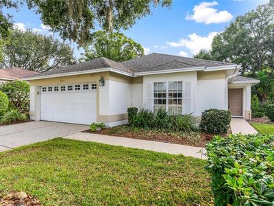 7023 Arcadian Ct, Mount Dora, FL, 32757