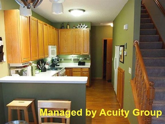 3rd image of 13864 Hyacinth Dr