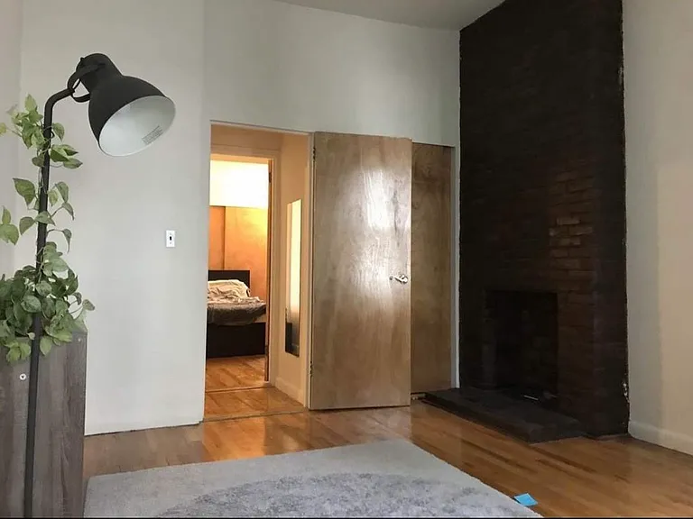 407 E 85th St #4 — Photo 11