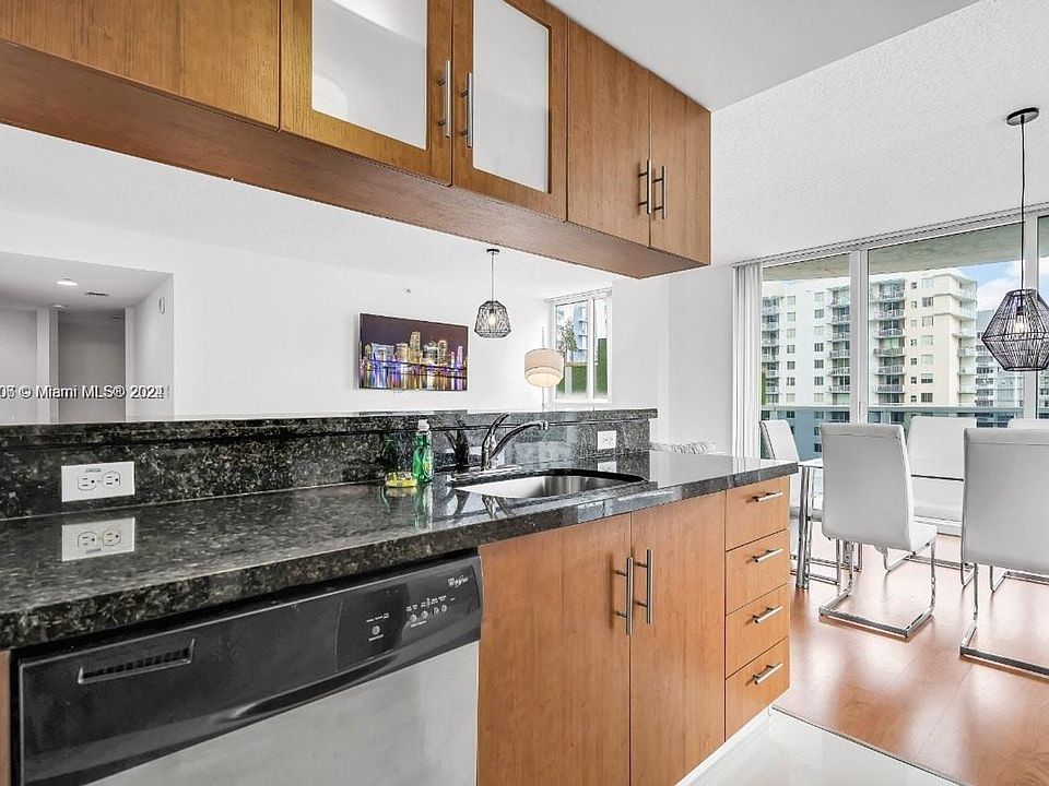 1st image of 601 NE 23rd St #905