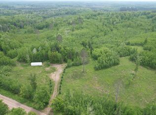 18131 County Road 433, Swan River, MN 55784