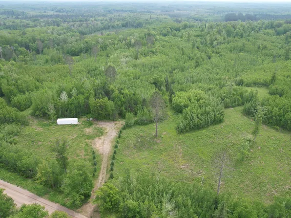 18131 County Road 433, Swan River, MN 55784