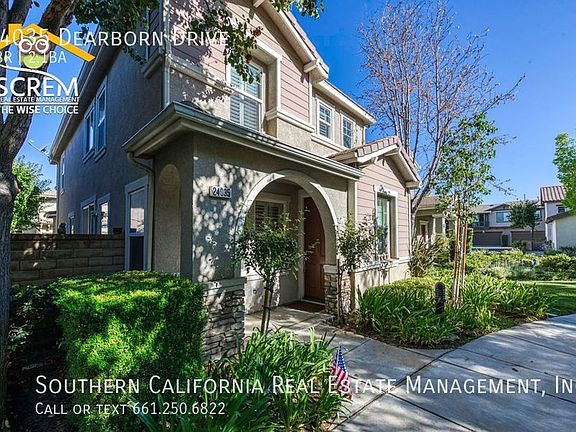 2nd image of 24035 Dearborn Dr