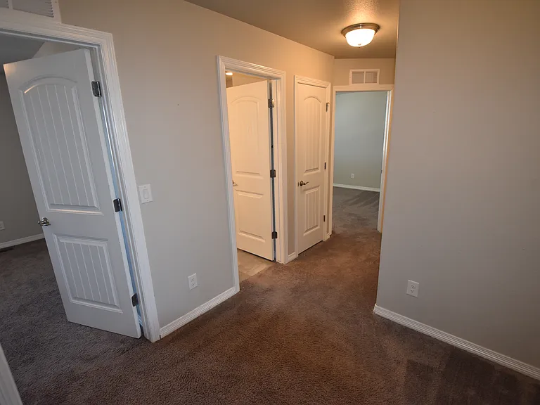 9775 Winding Park Ln — Photo 27