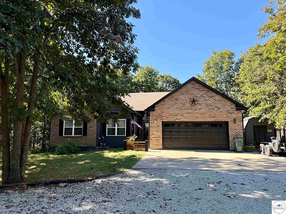 1st image of 27129 Banner Ave
