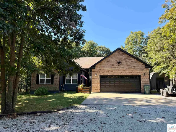 27129 Banner Ave, Warsaw, MO 65355