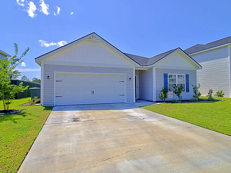 68 Daylily Ct — Photo 22