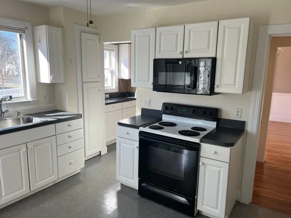 (undisclosed Address), Arlington, MA 02474