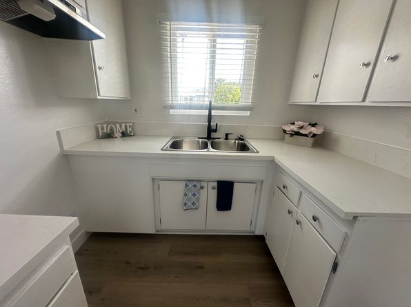 17920 Schoenborn St #101