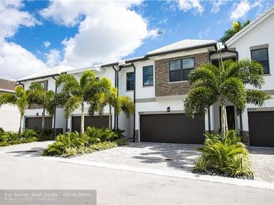 4430 SW 32nd Ave #9, Fort Lauderdale, FL, 33312