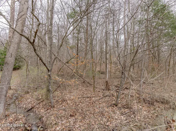 0 Bennett Ln, Bardstown, KY 40004