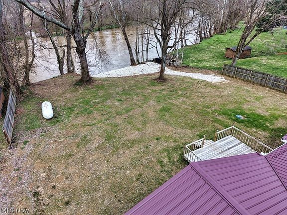 4th image of 46346 County Road 495
