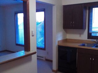 1721 S Alpine Rd APT 2, Rockford, IL 61108