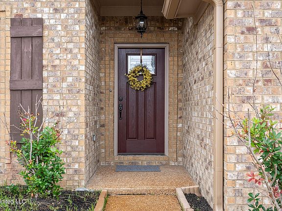 2nd image of 7116 Golden Oaks Loop E