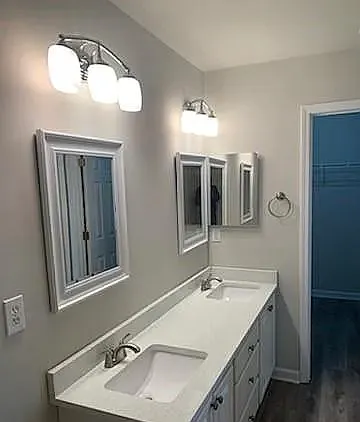 15314 Brynfield Dr — Photo 3