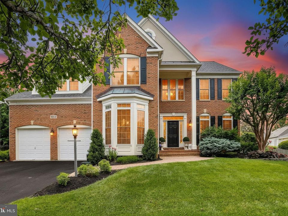1st image of 5224 Grovemont Dr
