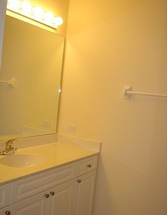 5th image of 1793 4 Mile Cove Pkwy Unit 743