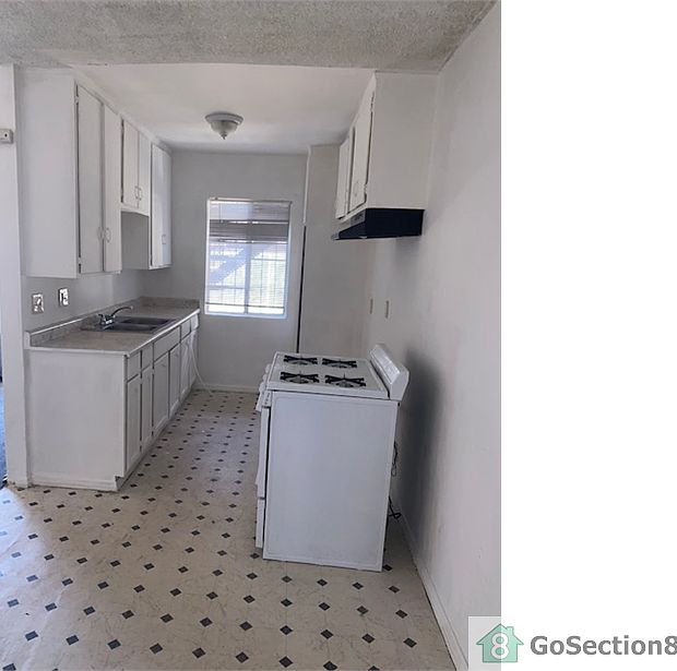 1st image of 1235 W 105th St #C