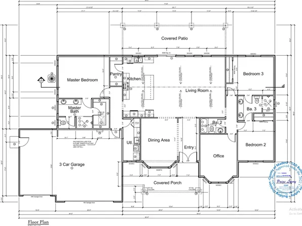 35395 Avenue 14 1/2, Madera, CA 93636
