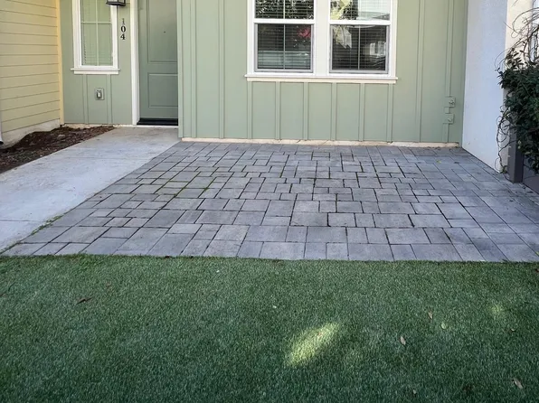 519 Bolinas Way, Goleta, CA