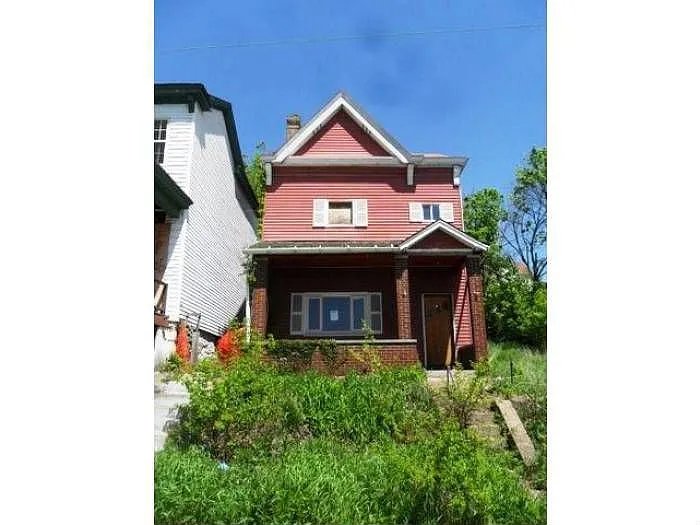 123 Jucunda St photo 1