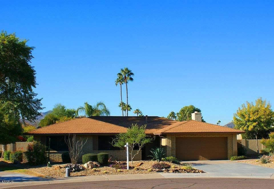 1st image of 7014 N Via De Vida