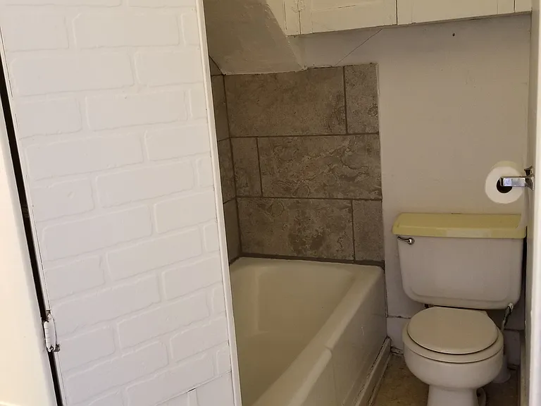 1039 Chipeta Ave #2 — Photo 9