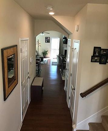 2nd image of 7436 Calhoun Falls Dr #5