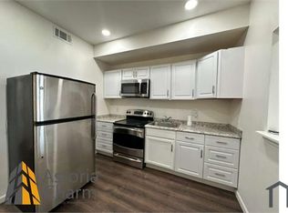 2540 Harford Rd, Baltimore, MD 21218