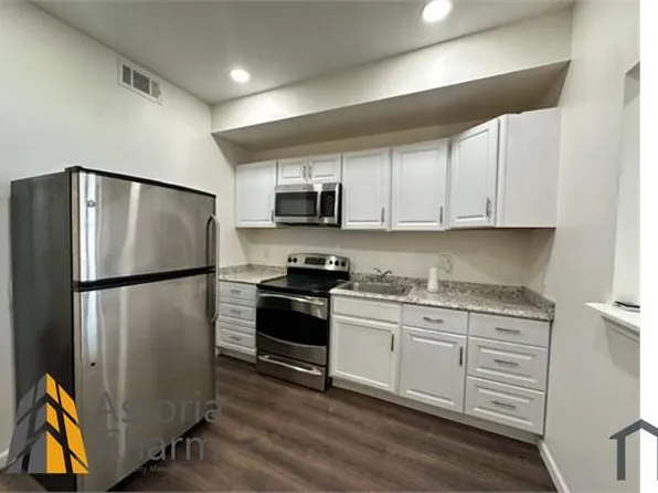 2540 Harford Rd, Baltimore, MD 21218