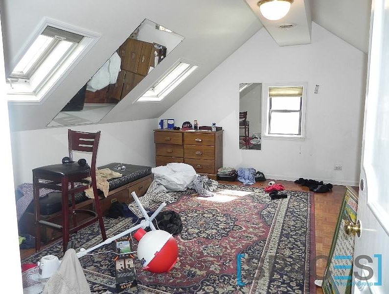 1st image of 2856 N Southport Ave