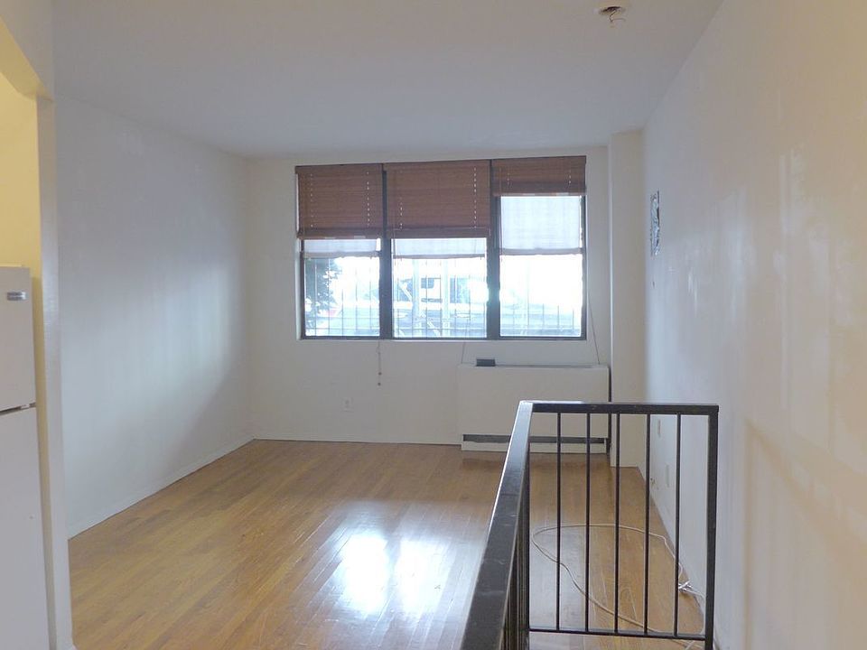1st image of 434 E 84th St APT 1A