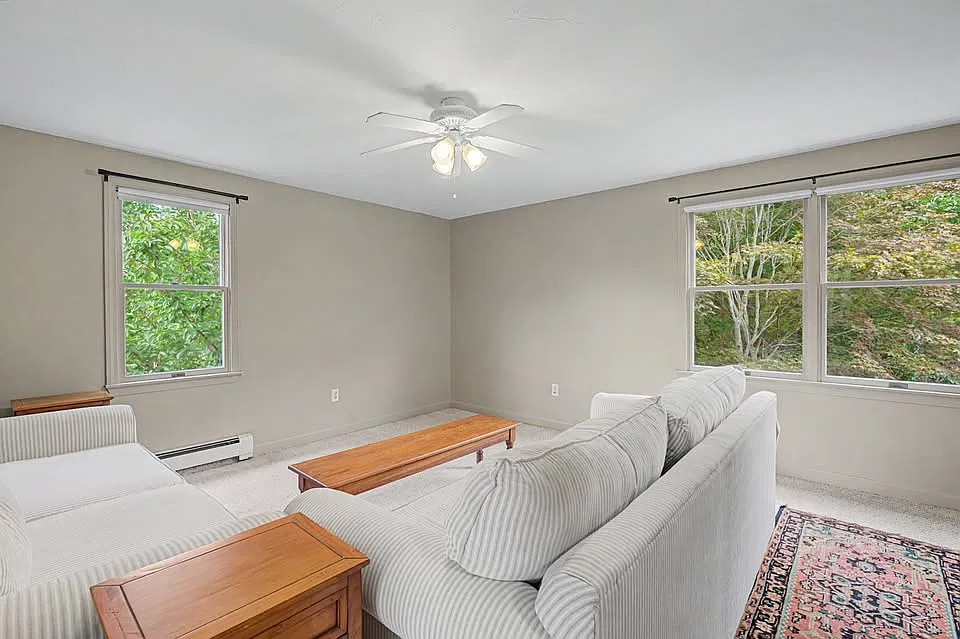 1 bed, 640 sqft, $2,150 — Photo 3