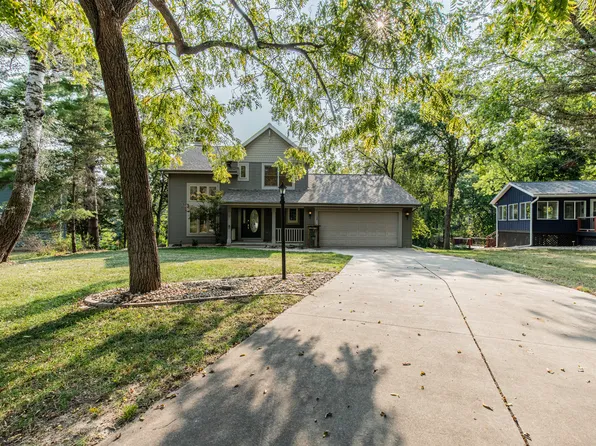 19 Wheeler Ct, Putnam, IL 61560