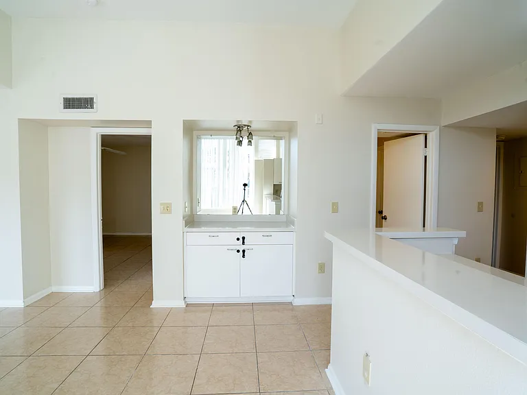 4791 Via Palm Lakes #1709 — Photo 8