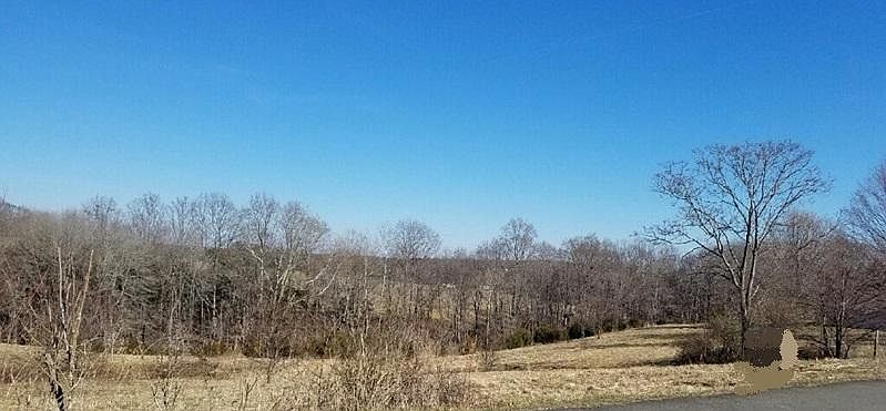 2nd image of 0 Windfield Ln