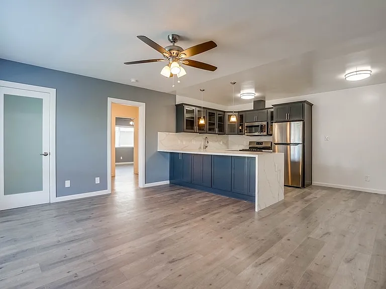 822 N Inglewood Ave — Photo 27