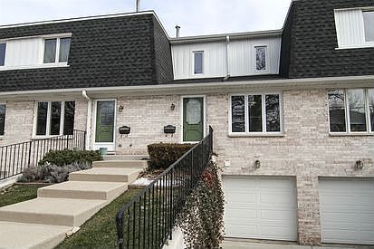 1st image of 5131 Carpenter St