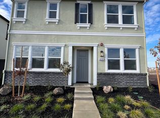 8295 Artemis Dr, Elk Grove, CA 95757