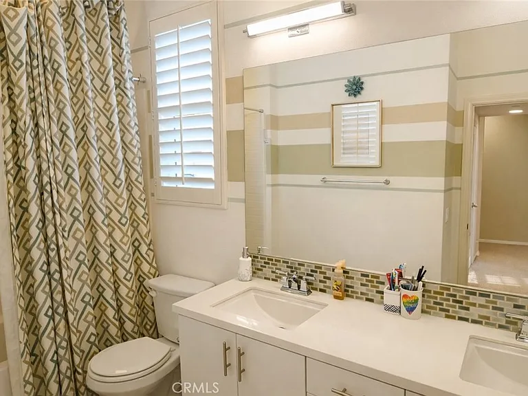 10554 Cannon Dr — Photo 15