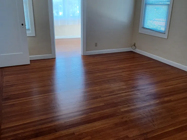 640 Alabama St — Photo 5