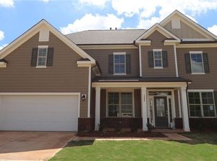 1229 Brooksland Dr #197, Waxhaw, NC 28173
