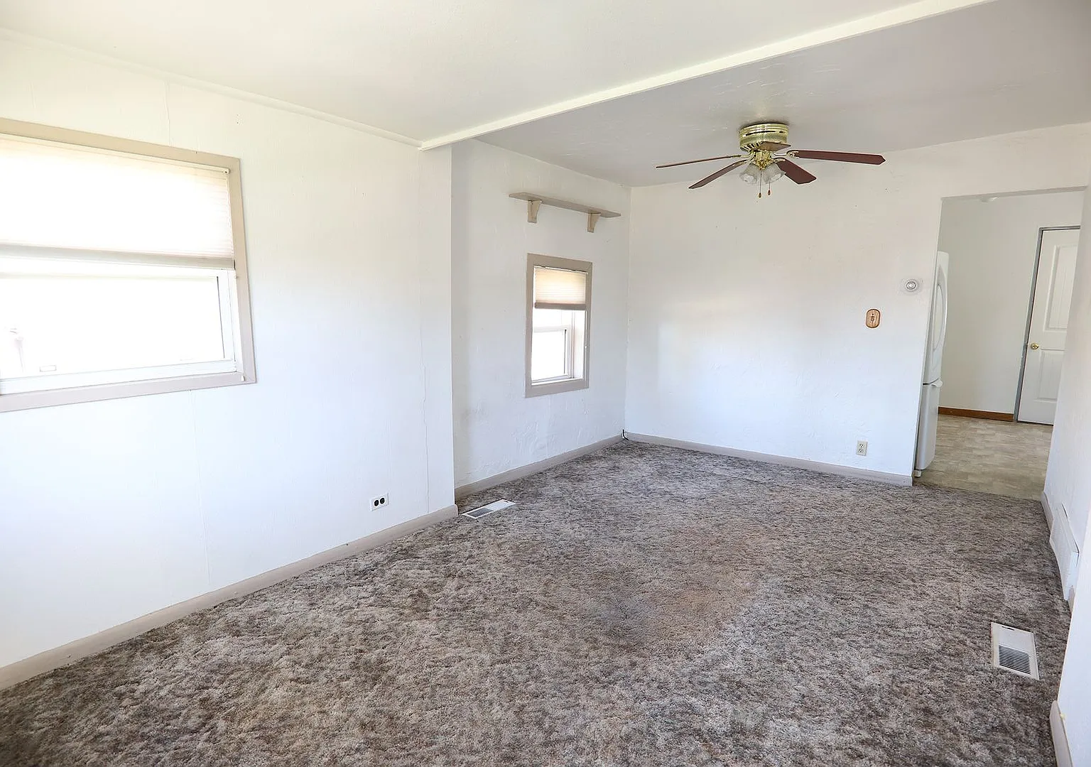 Cozy One Bedroom House — Photo 2