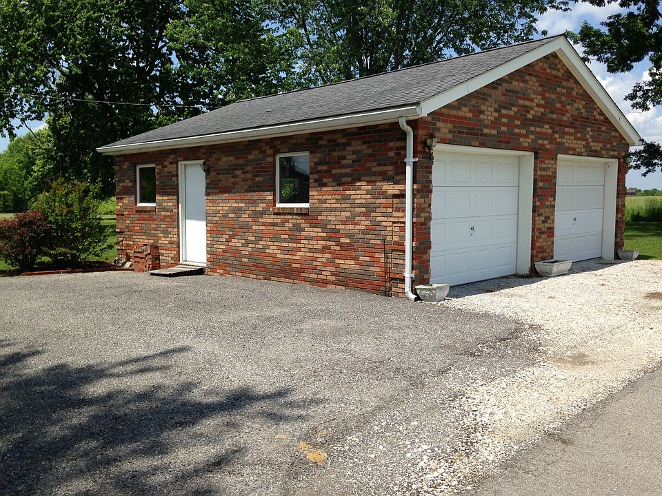 2nd image of 2898 W Ky 10