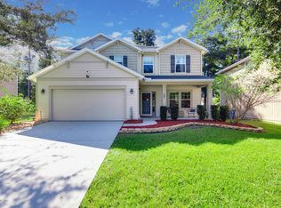 467 Auburn Oaks Rd E, Jacksonville, FL 32218