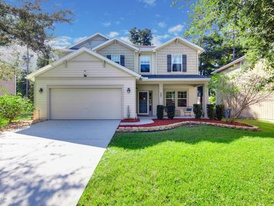 467 Auburn Oaks Rd E, Jacksonville, FL, 32218